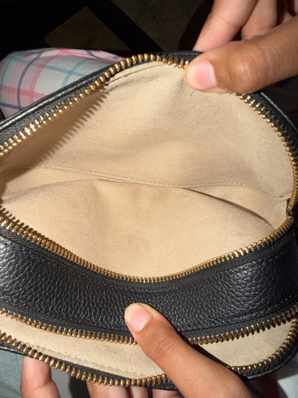 Tory Burch - Picture 2 of 3